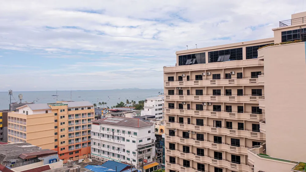 Hotel image 15