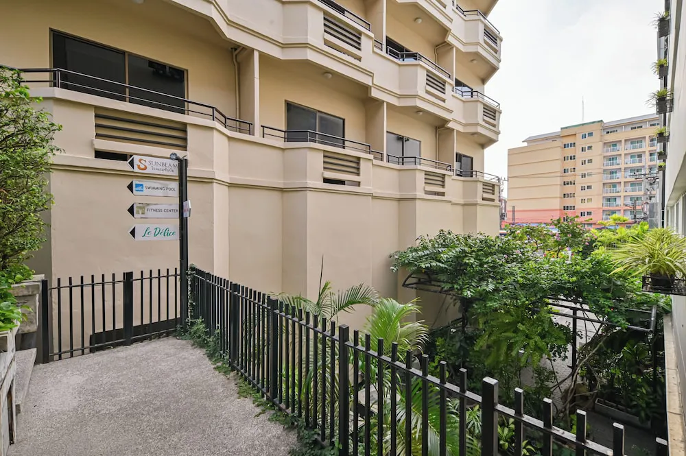 Hotel image 3