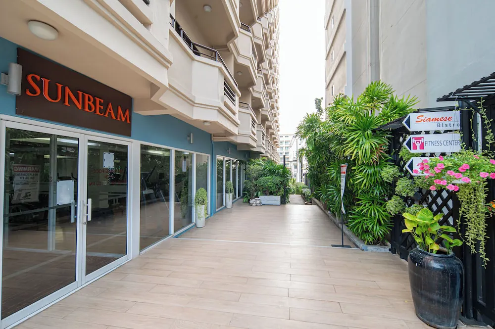 Hotel image 4