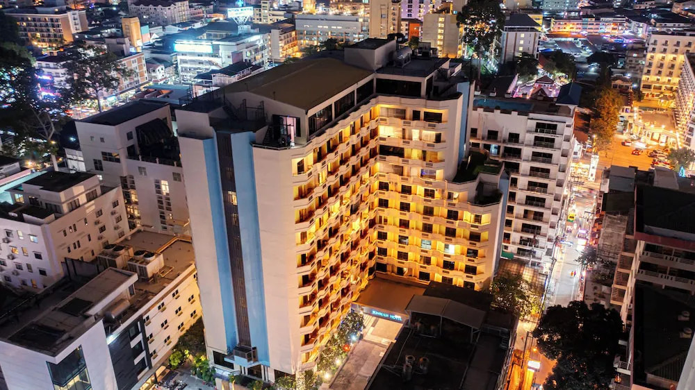 Hotel image 5