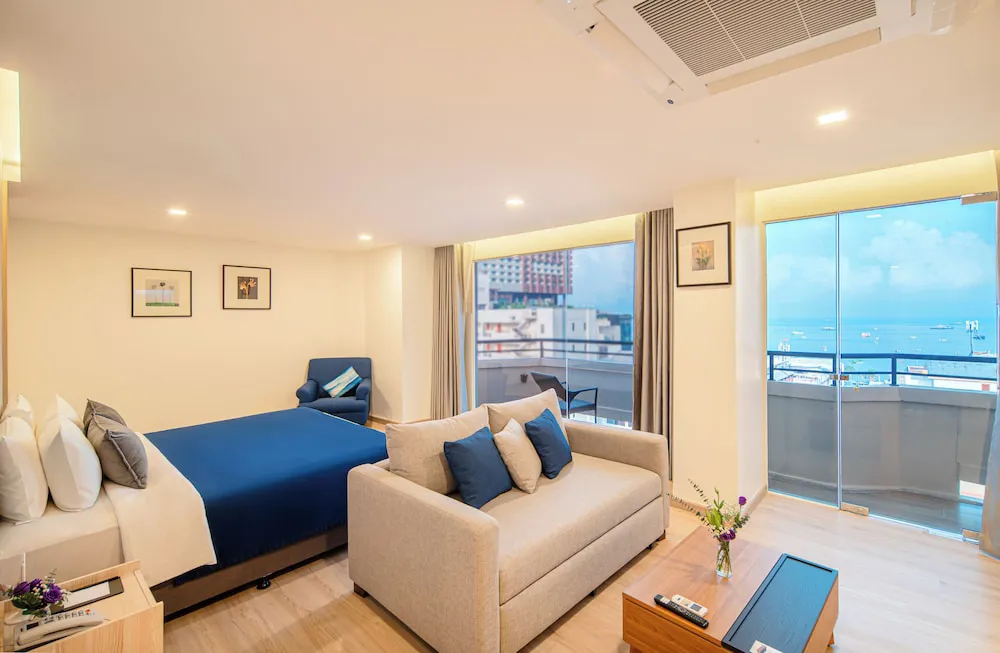 Hotel image 6