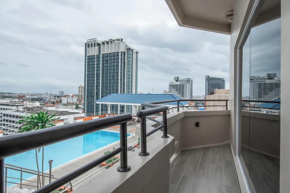 Hotel image 7