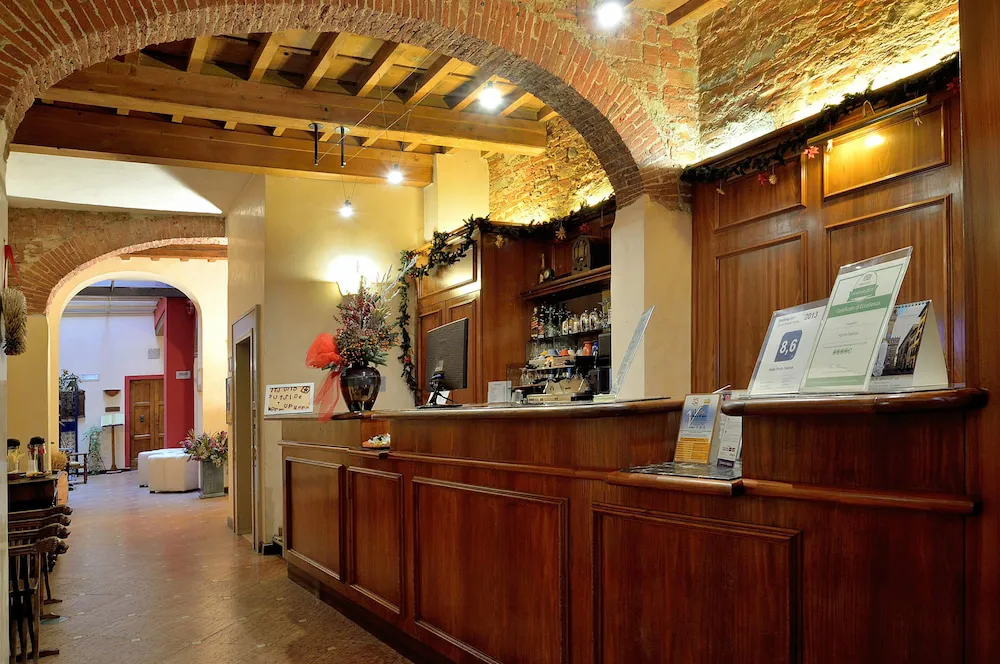 Hotel image 10