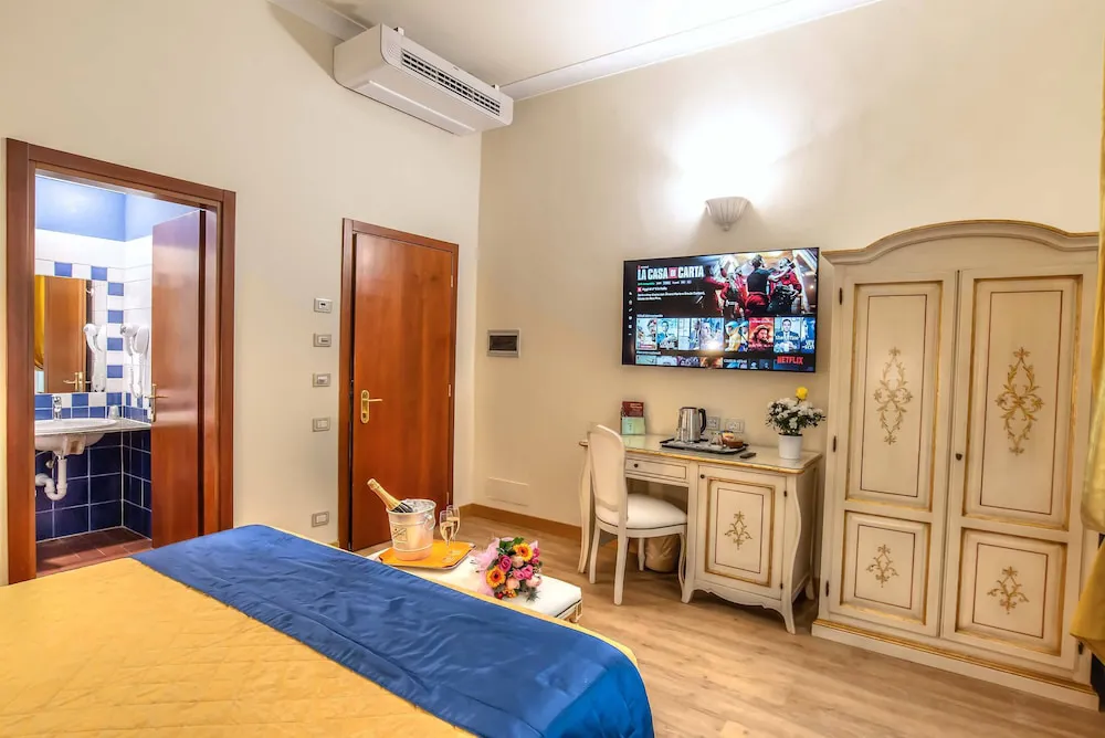 Hotel image 13