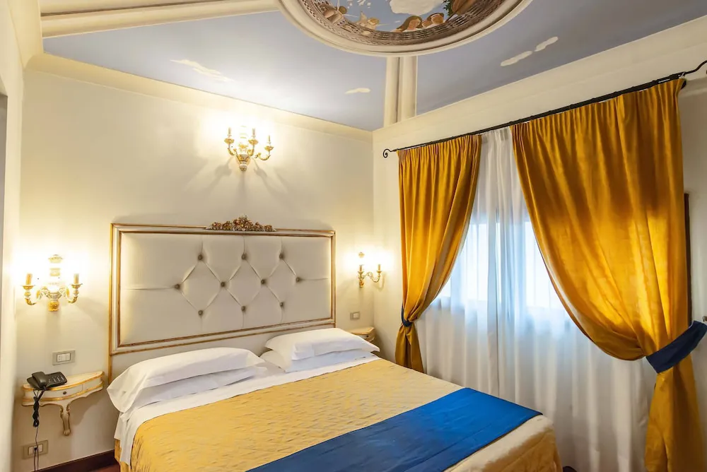 Hotel image 15