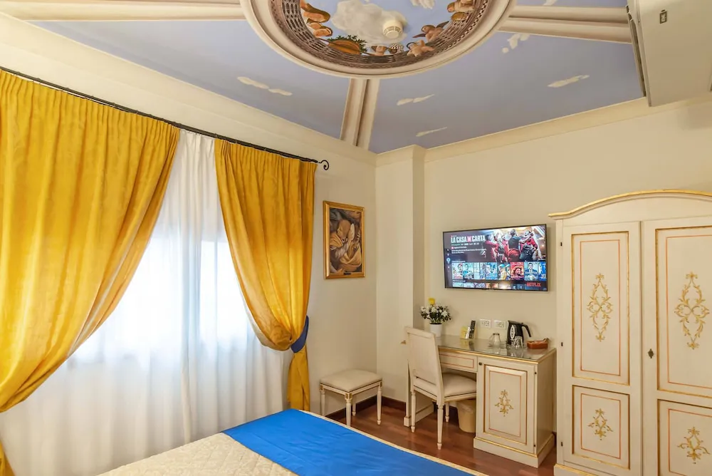 Hotel image 16