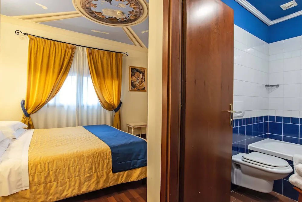 Hotel image 17