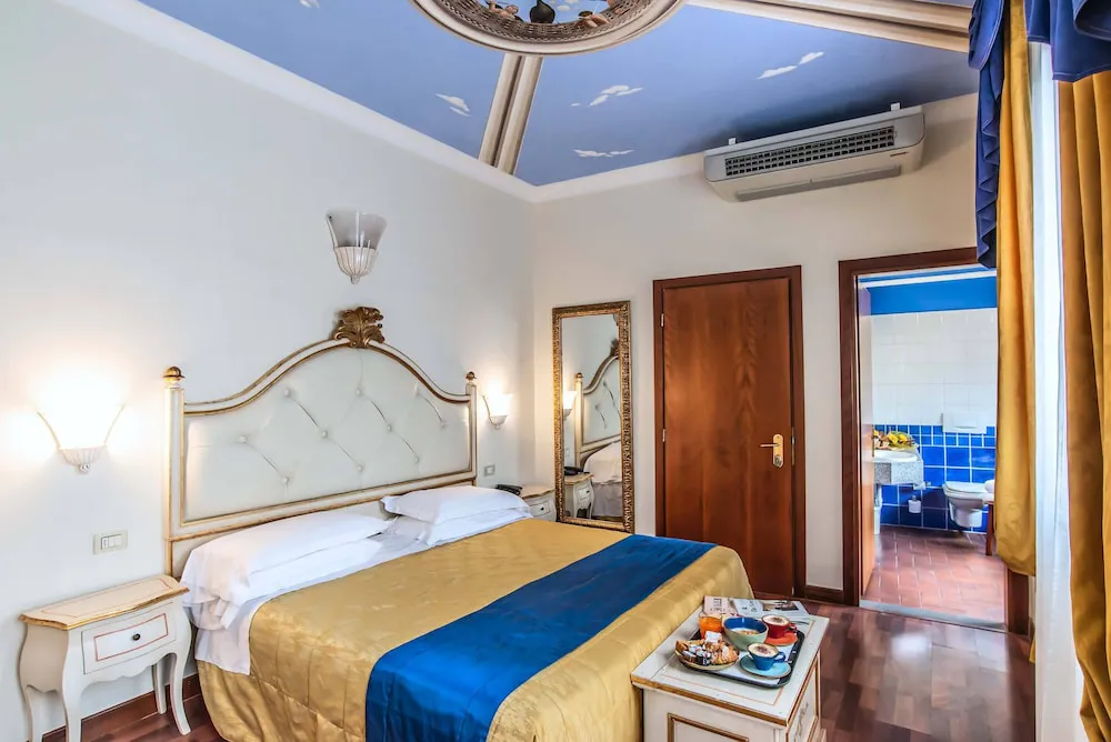 Hotel image 18