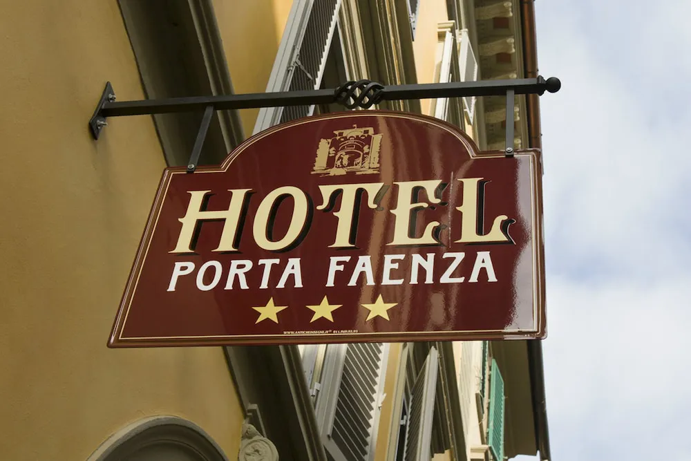 Hotel image 2