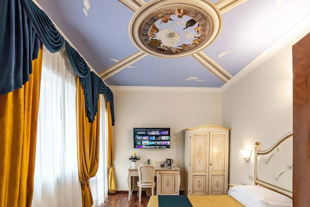 Hotel image 20