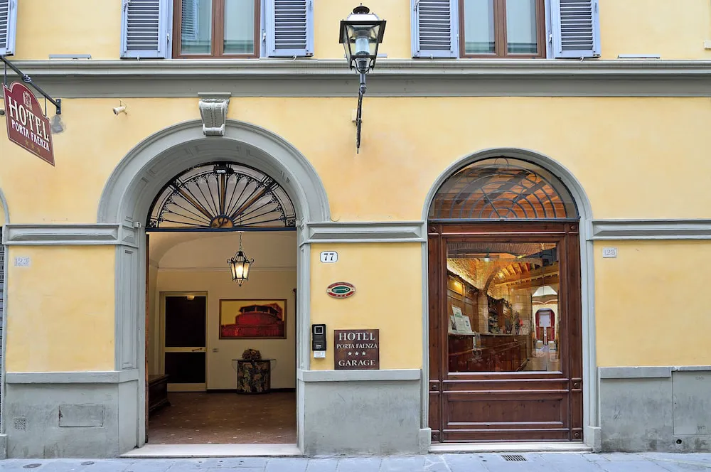 Hotel image 3