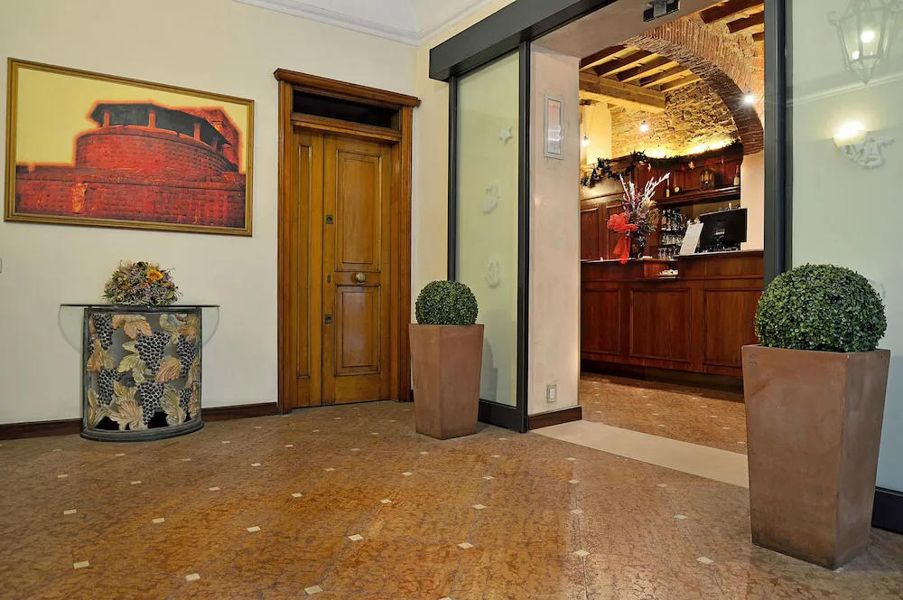 Hotel image 4