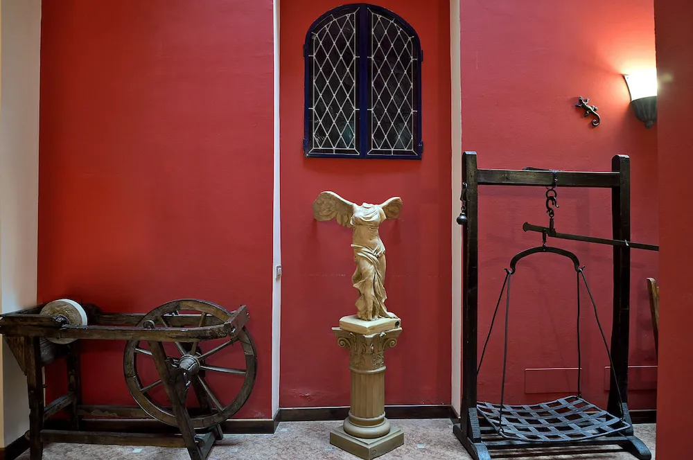 Hotel image 7