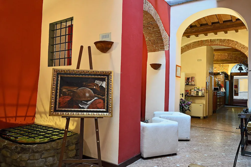 Hotel image 8
