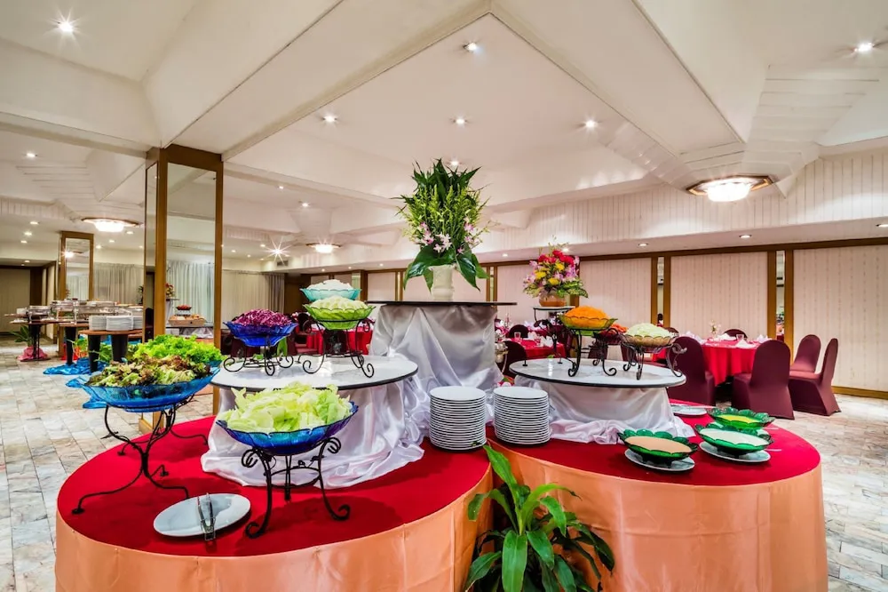 Hotel image 10