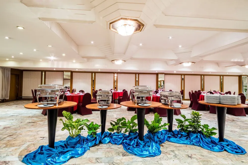 Hotel image 11