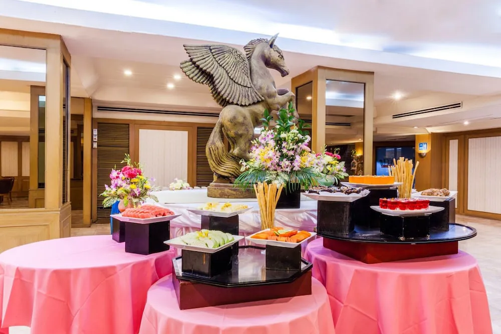 Hotel image 12
