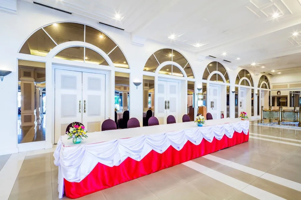Hotel image 13