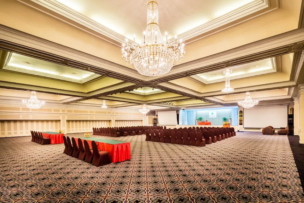 Hotel image 14