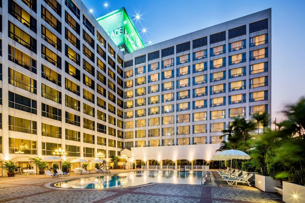 Hotel image 2
