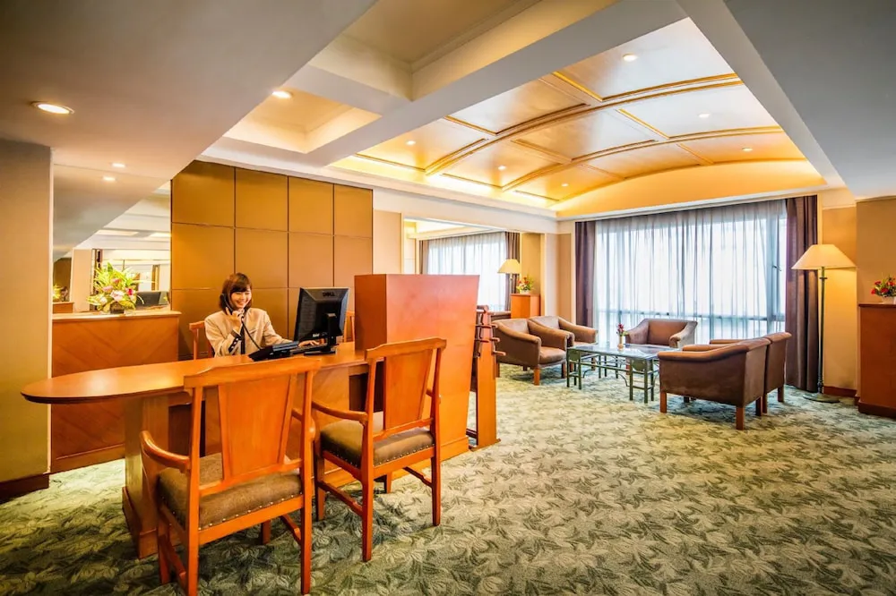 Hotel image 20