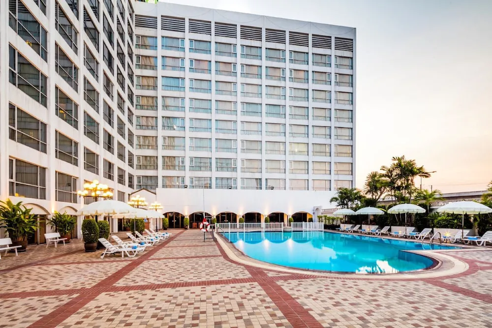 Hotel image 3
