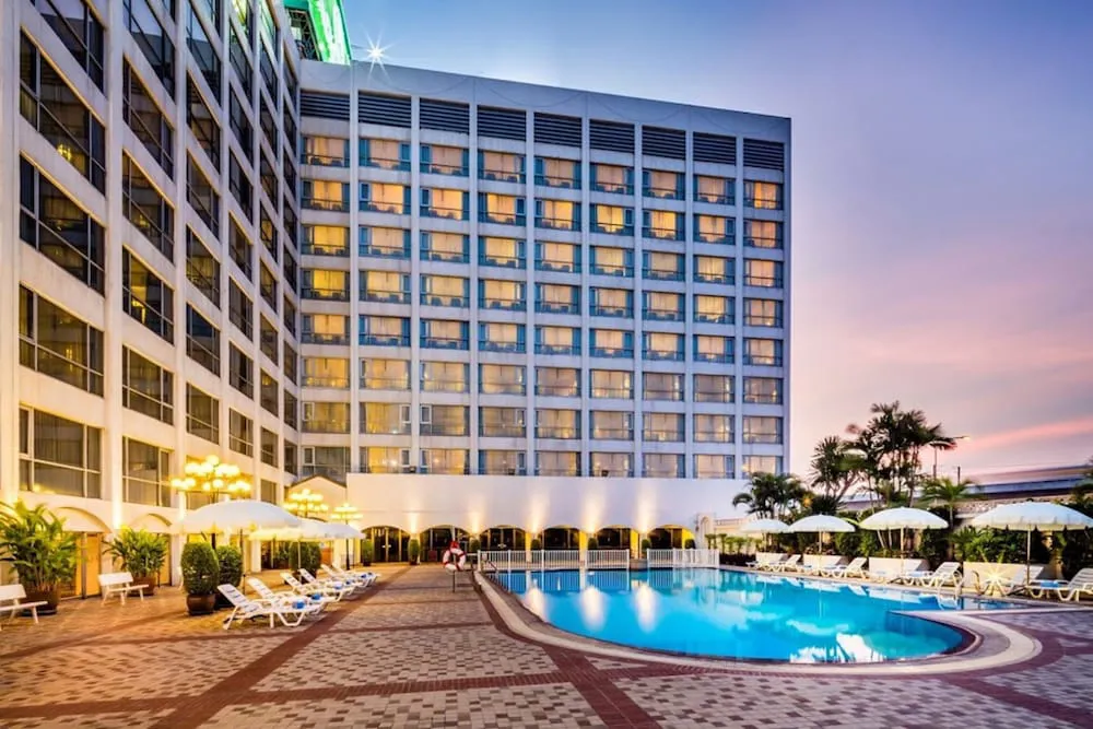 Hotel image 4