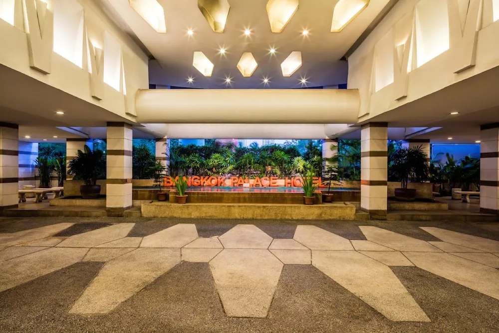 Hotel image 6