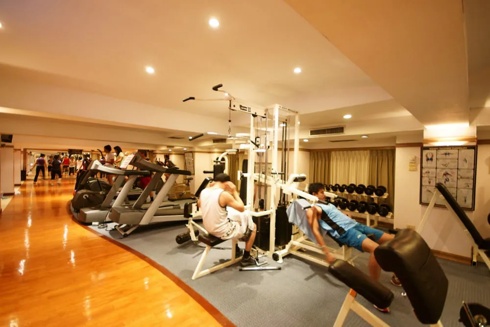 Hotel image 7