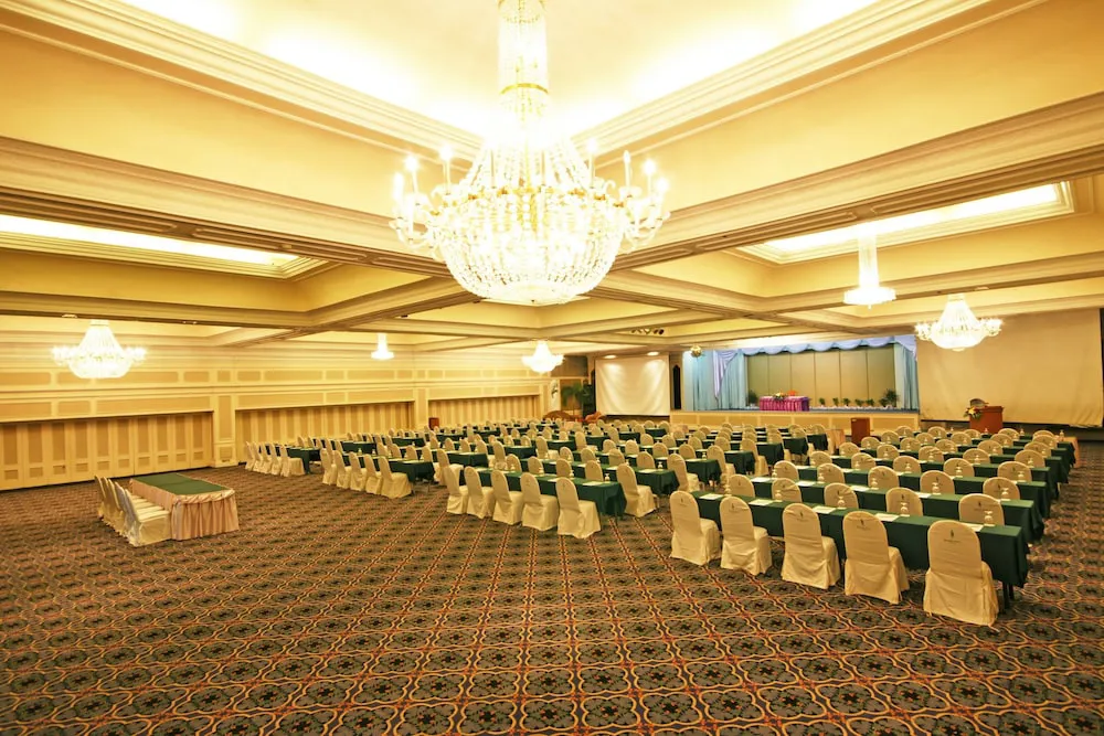 Hotel image 8