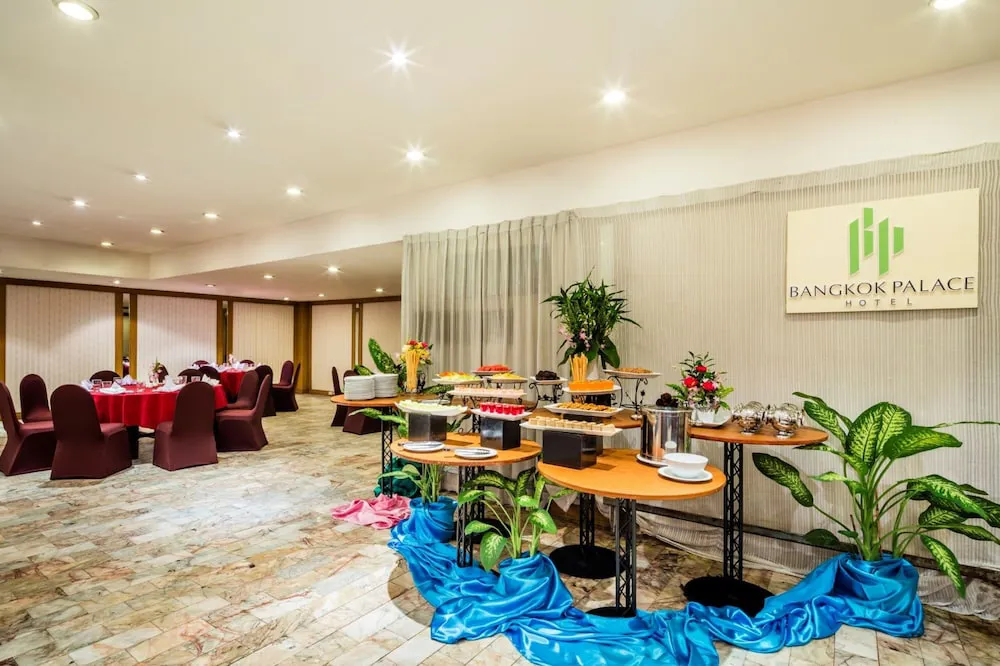 Hotel image 9