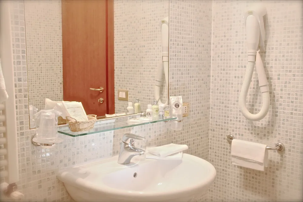 Hotel image 10