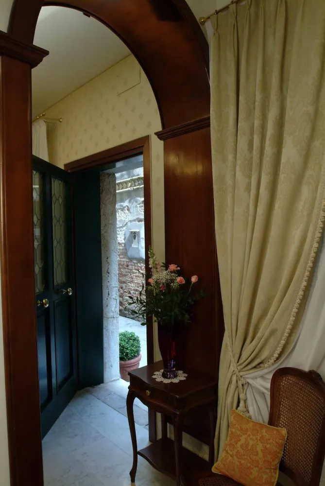 Hotel image 15