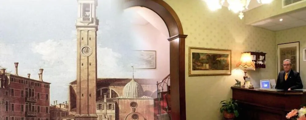 Hotel image 19