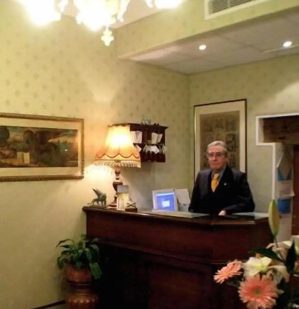 Hotel image 20