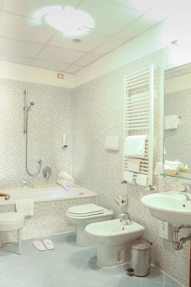 Hotel image 8