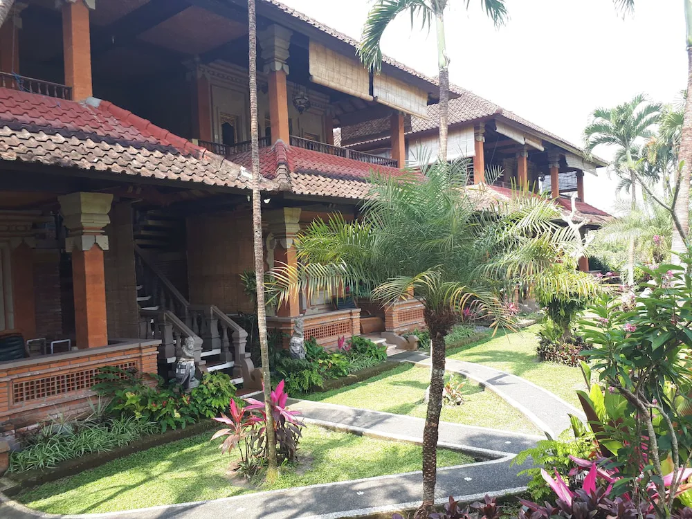 Hotel Image 2