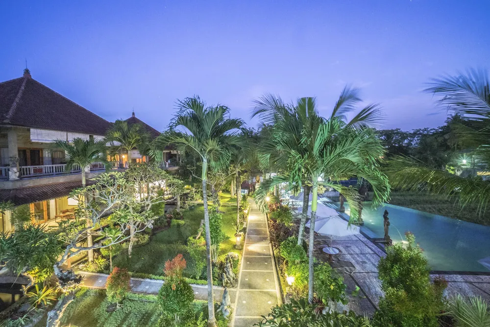 Hotel Image 3