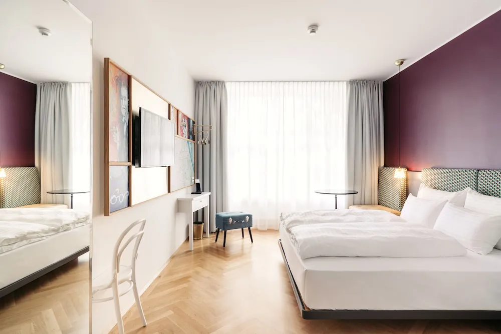Hotel Image 3
