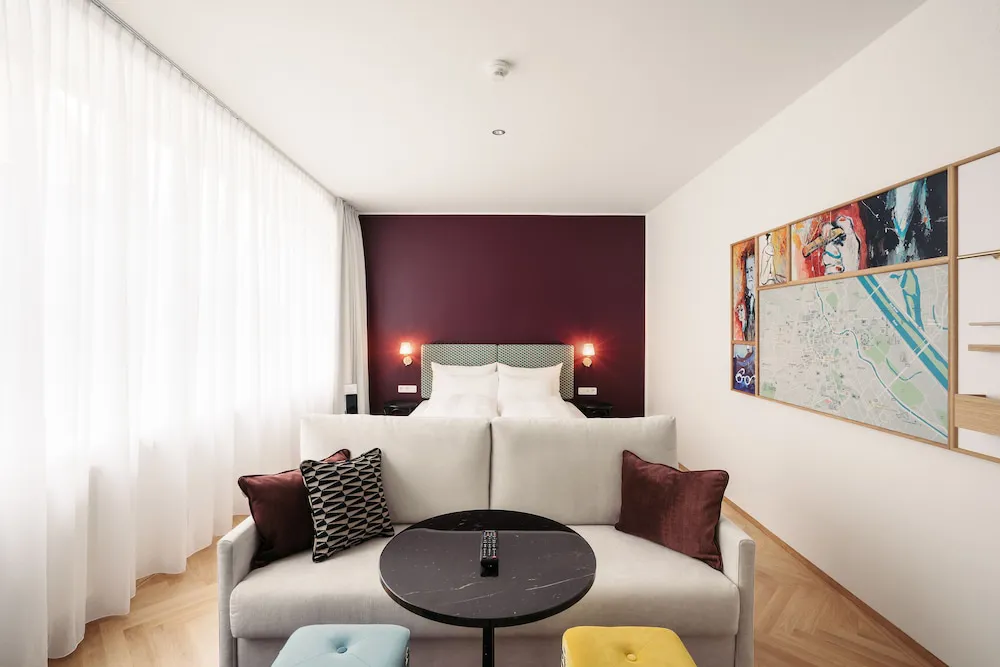 Hotel Image 4