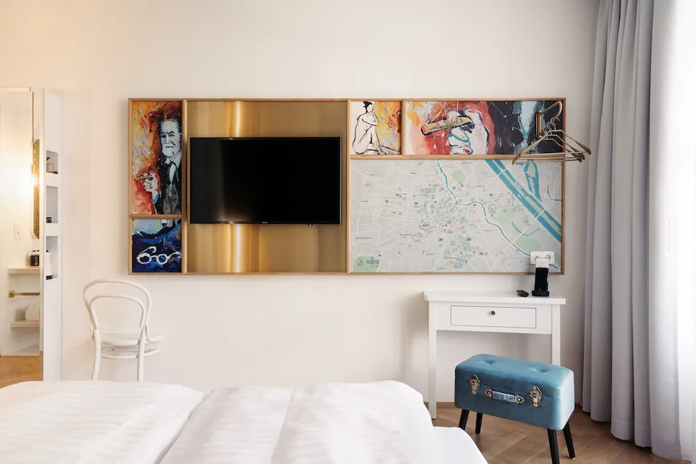 Hotel Image 5