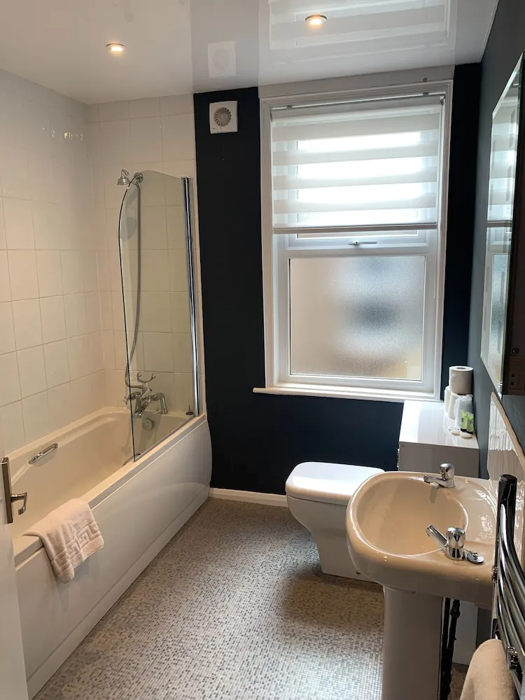 Hotel image 11