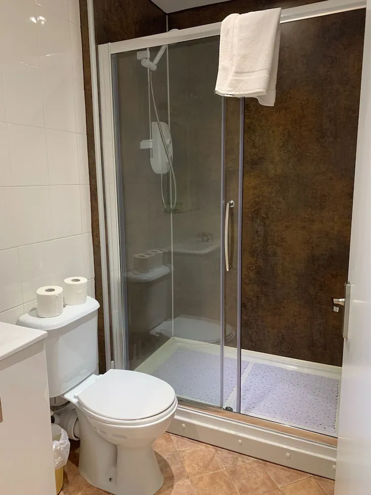 Hotel image 12