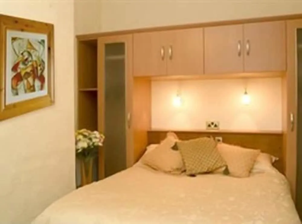 Hotel image 13