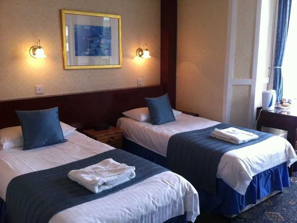 Hotel image 14