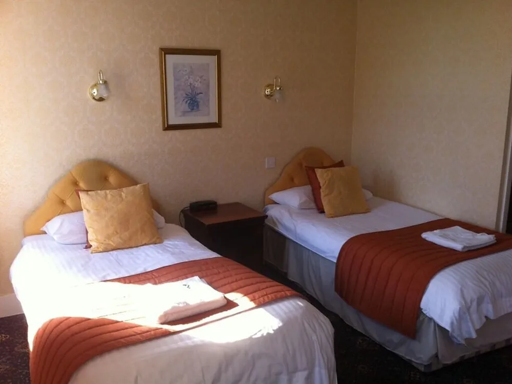 Hotel image 15