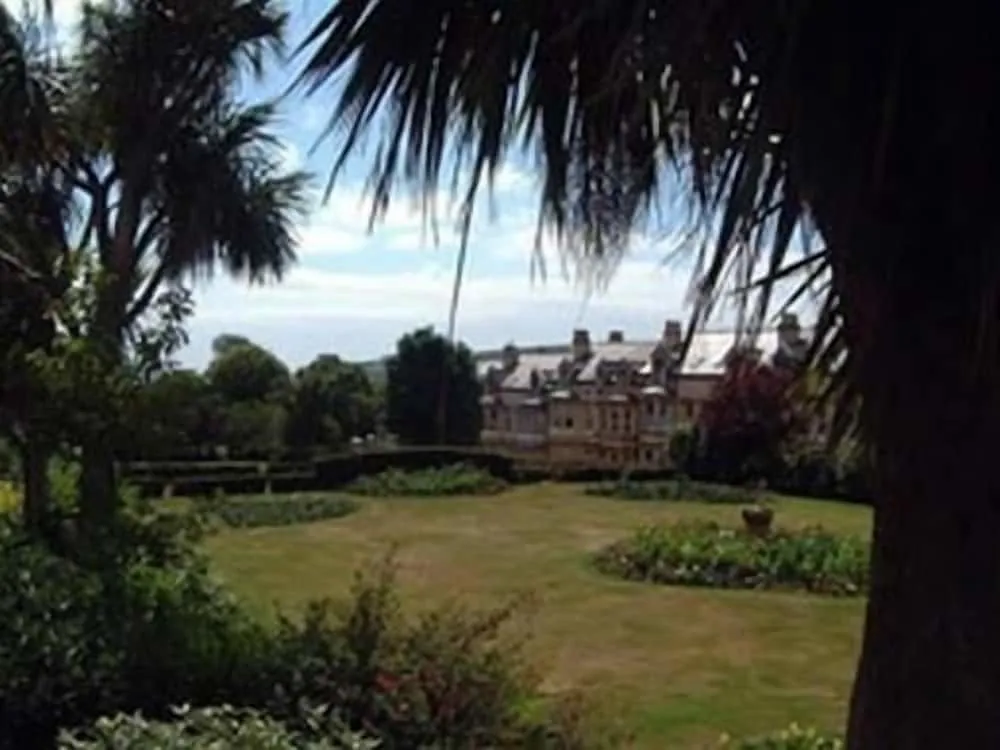 Hotel image 17