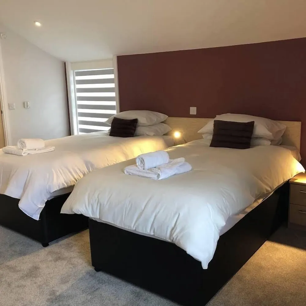 Hotel image 18