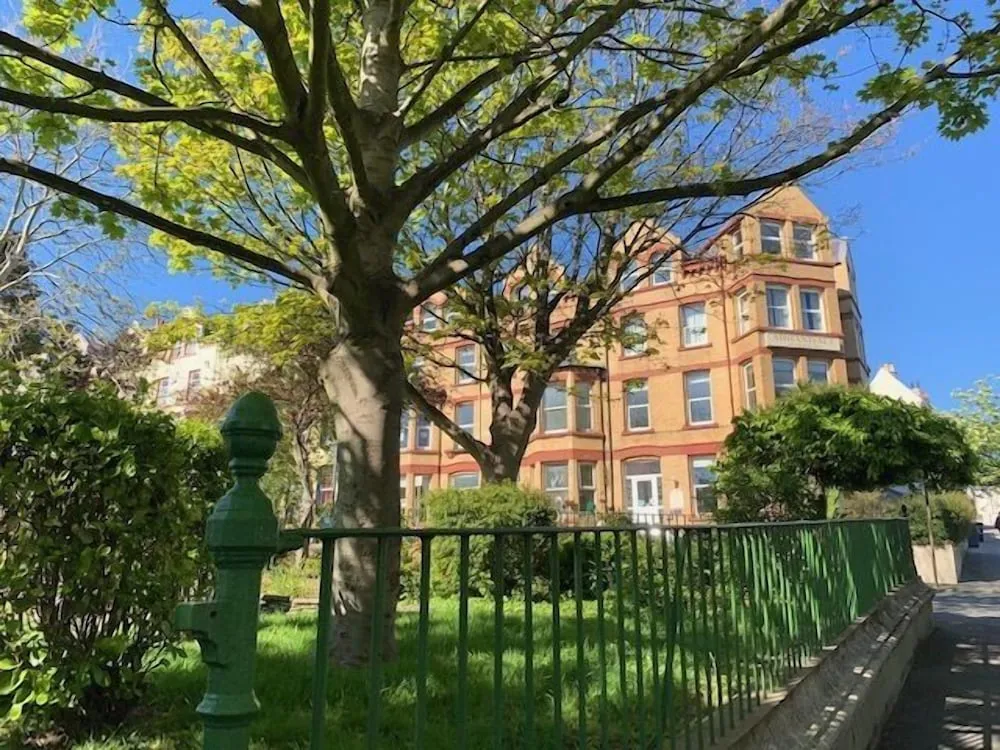 Hotel image 2