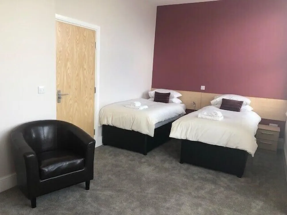 Hotel image 5